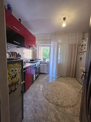 Apartament de Vanzare - imagine 2