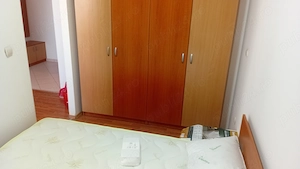inch ap 2 cam uta ared - imagine 10
