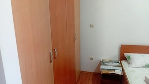 inch ap 2 cam uta ared - imagine 9