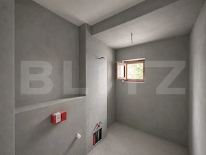 Apartament 3 camere, 2 băi, decomandat, 80 mp, zona Brazda lui Novac, Simplon - imagine 4