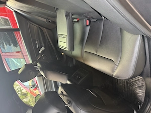 BMW f30 2.0 diesel  - imagine 10