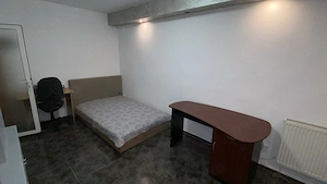 Inchiriere Apartament in centru aproape de UMF si USMV - imagine 2