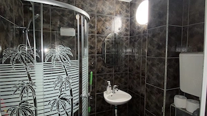 Inchiriere Apartament in centru aproape de UMF si USMV - imagine 5
