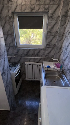 Inchiriere Apartament in centru aproape de UMF si USMV - imagine 6