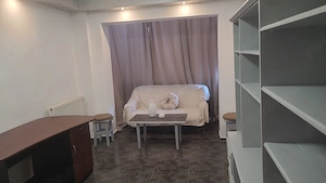 Inchiriere Apartament in centru aproape de UMF si USMV - imagine 4