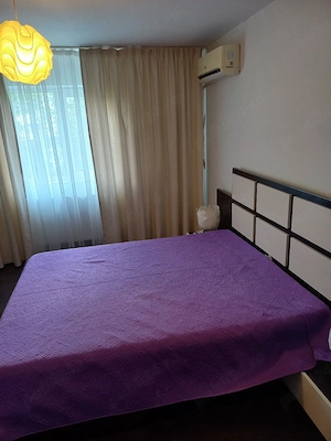 inchiriere apartament - imagine 10