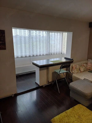 inchiriere apartament - imagine 7