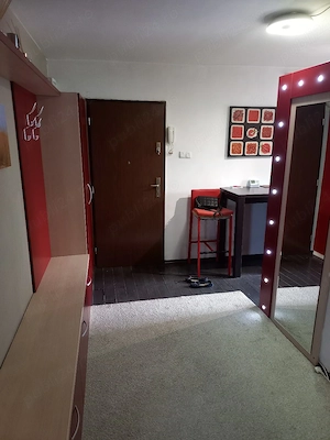inchiriere apartament - imagine 2