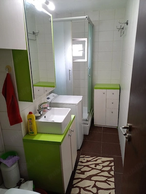 inchiriere apartament - imagine 4