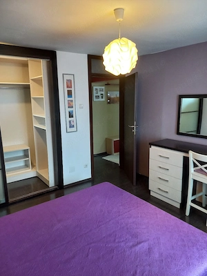 inchiriere apartament - imagine 3