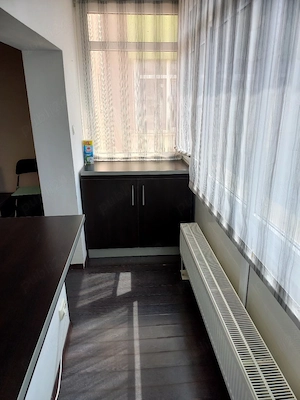 inchiriere apartament - imagine 6
