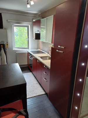 inchiriere apartament - imagine 9