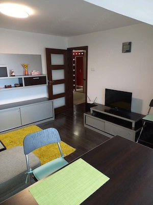 inchiriere apartament - imagine 5