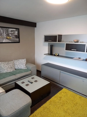 inchiriere apartament - imagine 8