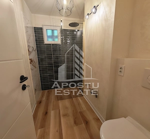 Apartament de vanzare cu 2 camere,renovat complet,zona Gheorghe Lazar - imagine 8