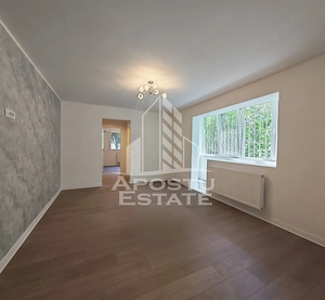 Apartament renovat, de vanzare, centrala, zona Gheorghe Lazar