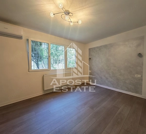 Apartament de vanzare cu 2 camere,renovat complet,zona Gheorghe Lazar - imagine 4