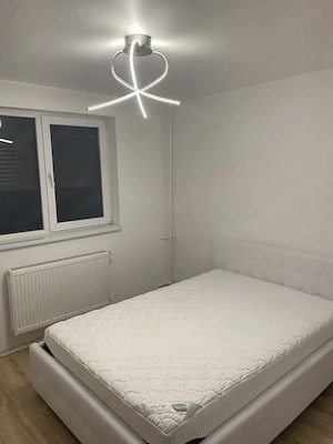 Închiriere 2 camere Drumul Taberei - Romancierilor, metrou 1 min, - imagine 3