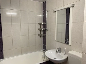 Închiriere 2 camere Drumul Taberei - Romancierilor, metrou 1 min, - imagine 4