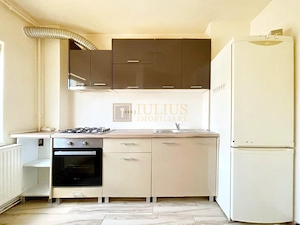 2 camere| Calea Aradului| centrala proprie| etaj 2 - imagine 7