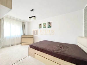 2 camere| Calea Aradului| centrala proprie| etaj 2 - imagine 11
