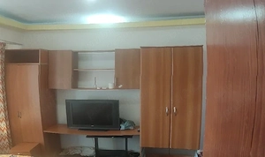 închiriere garsonieră