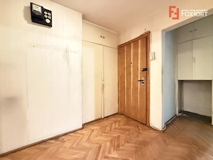 Apartament cu 3 camere | 65,46 mp | Etajul 1 | Zona Circumvalatiunii - imagine 9