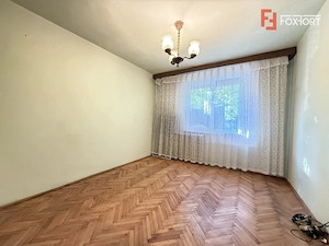 Apartament cu 3 camere | 65,46 mp | Etajul 1 | Zona Circumvalatiunii - imagine 3