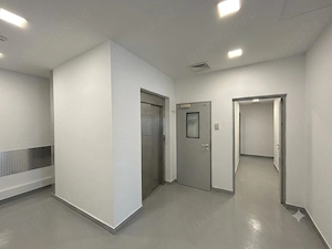 PROPRIETAR  Inchiriez parter OPEN-SPACE | B-dul Dragalina Timisoara - imagine 2
