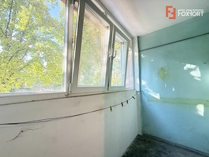Apartament cu 3 camere | 65,46 mp | Etajul 1 | Zona Circumvalatiunii - imagine 7