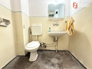 Apartament cu 3 camere | 65,46 mp | Etajul 1 | Zona Circumvalatiunii - imagine 6