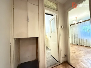 Apartament cu 3 camere | 65,46 mp | Etajul 1 | Zona Circumvalatiunii - imagine 8