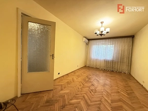 Apartament cu 3 camere | 65,46 mp | Etajul 1 | Zona Circumvalatiunii - imagine 14