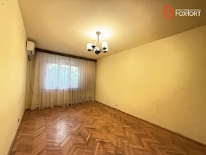 Apartament cu 3 camere | 65,46 mp | Etajul 1 | Zona Circumvalatiunii - imagine 15
