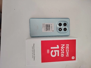 Telefon xiaomi 