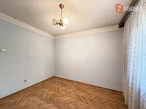 Apartament cu 3 camere | 65,46 mp | Etajul 1 | Zona Circumvalatiunii - imagine 12