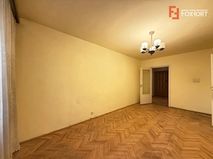 Apartament cu 3 camere | 65,46 mp | Etajul 1 | Zona Circumvalatiunii - imagine 16