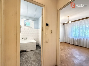 Apartament cu 3 camere | 65,46 mp | Etajul 1 | Zona Circumvalatiunii - imagine 13