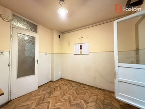 Apartament cu 3 camere | 65,46 mp | Etajul 1 | Zona Circumvalatiunii - imagine 19