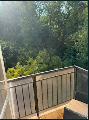 Anunț închiriere apartament 2 camere   Edgar Quinet, Mănăștur - imagine 2