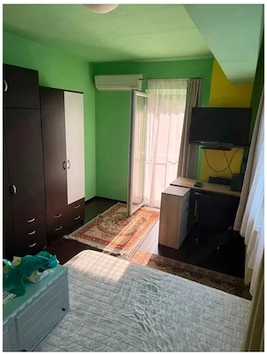 Anunț închiriere apartament 2 camere   Edgar Quinet, Mănăștur - imagine 7