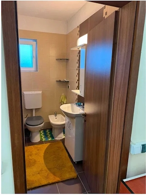 Anunț închiriere apartament 2 camere   Edgar Quinet, Mănăștur - imagine 3