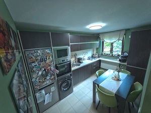 Vand apartament cu 2 camere - imagine 2