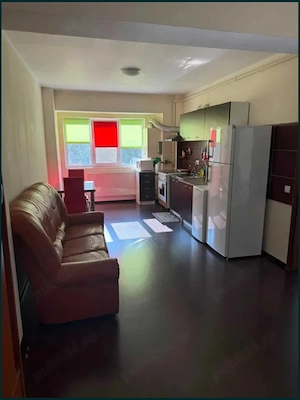 Anunț închiriere apartament 2 camere   Edgar Quinet, Mănăștur - imagine 8
