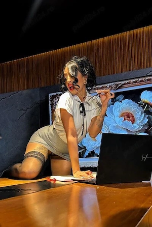 La mine sau la tine ? 
