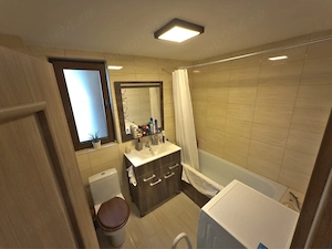 Vand apartament cu 2 camere - imagine 3
