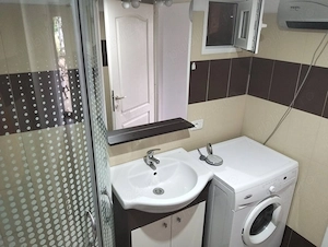 Casa de vanzare In Socea, Rediu, Jud Neamt. - imagine 5