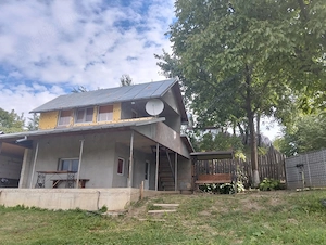 Casa de vanzare In Socea, Rediu, Jud Neamt. - imagine 4
