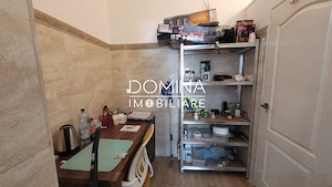 Închiriere spațiu comercial, zonă comercială activă, Piața Mică, Tg Jiu.  - imagine 4