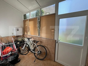 Apartament de 35 mp, zona Telegrafului/Timisoara - imagine 3